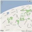 Google Планета Земля — советы и рекомендации путешественнику Как измерить расстояние в Google Earth