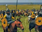 Два варианта, как открыть все фракции Rome: Total War
