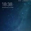 Xiaomi Mi Max — устанавливаем прошивку MIUI8 Прошивка ми макс